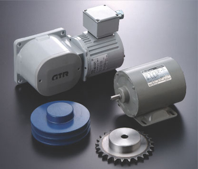 �`���֘A�@��̎ʐ^