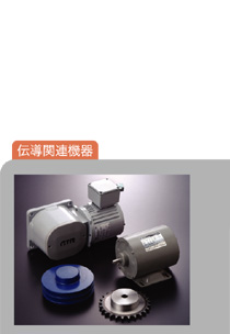 �`���֘A�@��