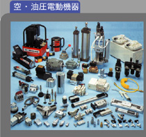 ��E�����d���@��