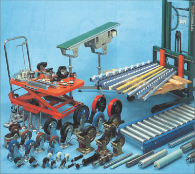 �}�e�n���Ǘ��@��̎ʐ^