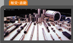 ����E����