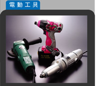 �d���H��