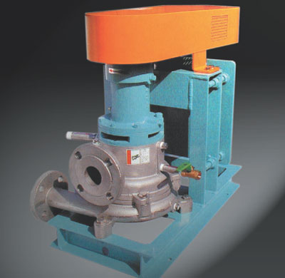 �|���v�̎ʐ^