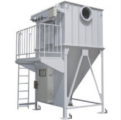 ���@��E�����@�̎ʐ^