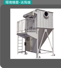 ���@��E�����@