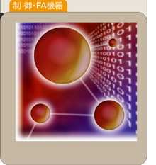 ����EFA�@��