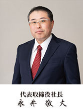 ��\������В��@�i�䍎��