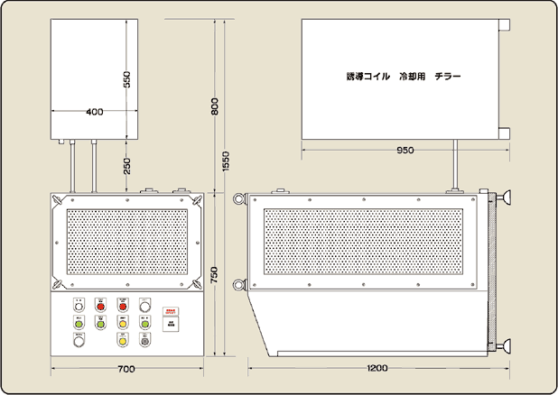 �������u���C�A�E�g�}