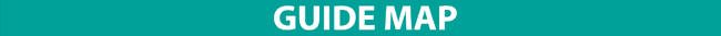 GUIDE MAP